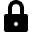 Sicherheit und Leistung